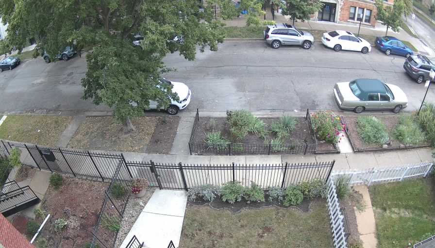 Reolink Camera Two_01_Reolink Home Hub One_20260916144032.jpg